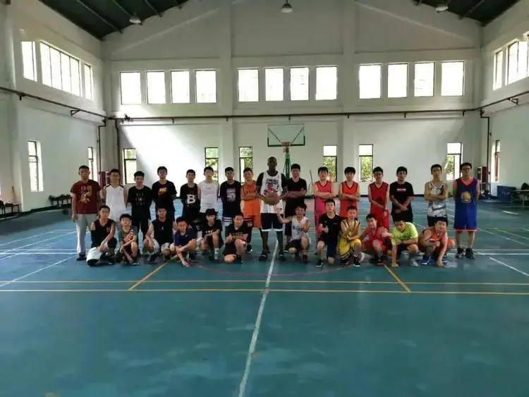 哪里能找到适合篮球运动员的热敷产品_2