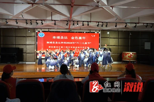 篮球训练法读后感怎么写_0